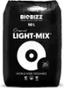 BioBizz Light Mix 50 l Náhled obrázku produktu 2