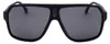 Carrera Mod. Carrera 1030 S Produktbild-Vorschau 1
