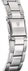 Festina Datum horloge ACERO CLASICO Black Productafbeelding-voorbeeld 15