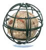 Trixie Suet Holder For Window Metal Dark Green Voir les images du produit 3