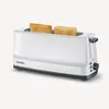 SEVERIN AT 2232 Toaster Produktbild-Vorschau 12