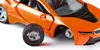 SIKU BMW i8 LCI Jouet miniature 1 pièce Voir les images du produit 11