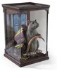 Harry Potter - Magical Creatures Scabbers Productafbeelding-voorbeeld 4