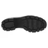 TAMARIS Damen-Slipper-Trotteur Schwarz, Farbe:schwarz, EU Produktbild-Vorschau 7