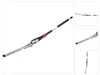 Makita 197985-0, rezák, 25 cm, 104 mm, 2,6 kg, 1 kusov Náhľad obrázku produktu 1