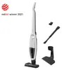 Electrolux ES52CB18SH, Stabstaubsauger Produktbild-Vorschau 2