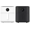 Xiaomi AIR FRYER 6,5 l, bílá, EU, BHR083MEU, 66761, Náhled obrázku produktu 17