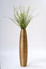 Leewadee Bodenvase 85 cm - Hohe Polyresin Deko für Produktbild-Vorschau 8