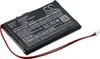 TECHTEK Akku Kompatibel mit [Samsung] YH-920, YH-925 MP3 Produktbild-Vorschau 1
