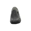 Waldläufer 607504 172 001 Damen Confort Slipper Kya Produktbild-Vorschau 3