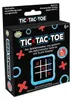 Triton-X TIC-TAC-TOE, elektronisch Produktbild-Vorschau 2
