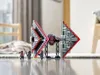 LEGO Star Wars - Sithská stíhačka TIE Náhled obrázku produktu 14
