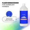 7 Artists Airbrush Verdünner 1000 ml Airbrush Medium | Produktbild-Vorschau 2