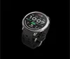 Amazfit Active 2 W2437GL7N schwarz Produktbild-Vorschau 8