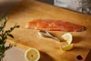 Fiskars Pinzeta Na Rybí Kosti 858185 Náhled obrázku produktu 13