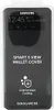 Product packaging for a Samsung phone case. Podgląd zdjęcia produktu