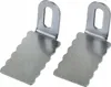 Simpla CLASSIC MTB Fahrradschutzbleche 24-26 Produktbild-Vorschau 3