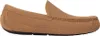 Ugg Ascot M Chestnut - Heren Pantoffel - 1101110-CHE Produktbild-Vorschau 6