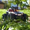 Dickie Toys 201107005 RC Badland Explorer Monstertruck 32 Produktbild-Vorschau 8