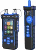 NOYAFA Optical Wire Meter Tracer LCD Cyfrowy tester kabli Podgląd zdjęcia produktu 1