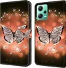 CLM-Tech Hülle kompatibel mit Xiaomi Redmi Note 12 5G - Produktbild-Vorschau 1
