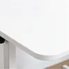 Relaxdays Verstelbare laptoptafel, hoogte 67-90 cm, Productafbeelding-voorbeeld 7