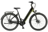 PROPHETE GENIESSER 6.0 Damen City E-Bike 28" | AEG Produktbild-Vorschau 2