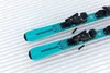 HEAD Supershape Team Easy + JRS 7.5 GW C - - 147 Produktbild-Vorschau 15
