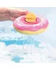 TOMY Bluey zabawka z Bluey do kpieli E73623 Podgląd zdjęcia produktu 11