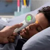Braun Berührungsfrei+Stirn Thermom.Ageprecis.weiß 1 St Produktbild-Vorschau 42