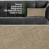 Dekokissen 30x50cm Kissenhülle ohne Füllung Kissenbezug mit Produktbild-Vorschau 2