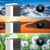 Klimatyzator Przenośny Pokojowy Climative MINI 2,6kW 26m2 Podgląd zdjęcia produktu 14
