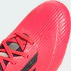 Adidas Soccer Boots IE0602 in Red color size 43 1/3 Anteprima dell’immagine prodotto 15