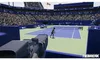 Tiebreak Ace Edition (PS5) Podgląd zdjęcia produktu 7