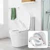 Rodzinna deska sedesowa – deska sedesowa 2 w 1 – Podgląd zdjęcia produktu 7