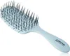 Beter Spazzola districante per capelli in fibra naturale Anteprima dell’immagine prodotto 3