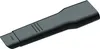 CLATRONIC AKS 832 Akku-Handstaubsauger Produktbild-Vorschau 10