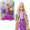 Mattel Games Doll HLW18 in Multicolored color size Talla Náhľad obrázku produktu 26