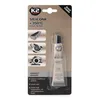K2 Silicone de Blister silicone haute température +350°C | Voir les images du produit 4