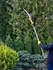 Sega da giardino 4 m Mamuth con cesoie da potatura Sega da Anteprima dell’immagine prodotto 6