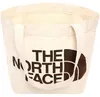 Tasche The North Face NF0A3VWQR171 für Herren Produktbild-Vorschau 3