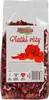Alegia - Płatki róży 25g Alegia Podgląd zdjęcia produktu 2