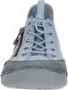 Rieker Damen Halbschuhe Sneaker 52563, Größe:40 EU, Produktbild-Vorschau 39
