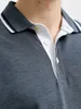 Jack & Jones Poloshirt JJEPAULOS Productafbeelding-voorbeeld 6