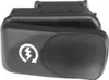 Starter Schalter Knopf für Vespa GTS Primavera Sprint / Produktbild-Vorschau 1