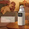 Tragbarer Flaschenwärmer Baby, Flaschenwärmer, 8000mAh Produktbild-Vorschau 6