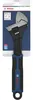 Rollgabelschlüssel 300 mm / 12" Produktbild-Vorschau 3