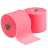Mueller M-Wrap : Verpackungseinheit : Pink Farbe: Pink Produktbild-Vorschau 2