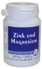 Pharma Peter zinc et magnésium, 60 gélules Voir les images du produit 2