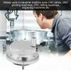 5 V 60 mm średnicy 4-biegunowy ręczny generator impulsów Podgląd zdjęcia produktu 8